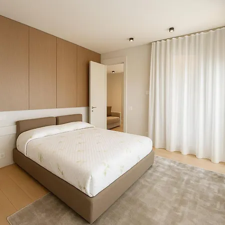 Apartman Luxury In Milan, Unbeatable Spot