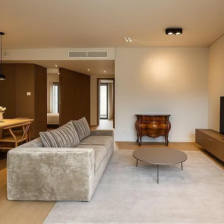 Luxury In Milan, Unbeatable Spot Milánó