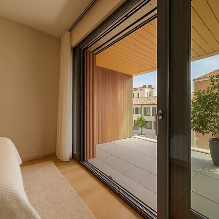 Luxury In Milan, Unbeatable Spot アパート
