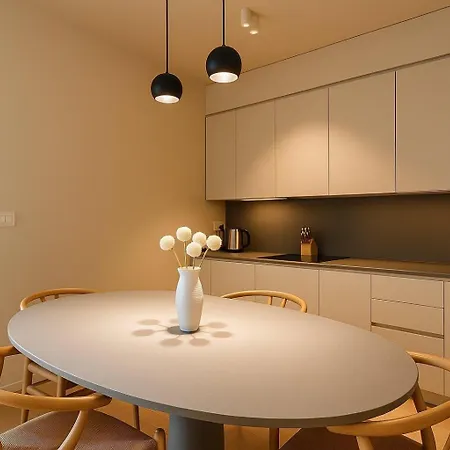 Luxury In Milan, Unbeatable Spot * ミラノ
