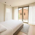 Luxury In Milan, Unbeatable Spot 公寓 *