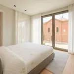 公寓 Luxury In Milan, Unbeatable Spot *