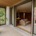 公寓 Luxury In Milan, Unbeatable Spot *