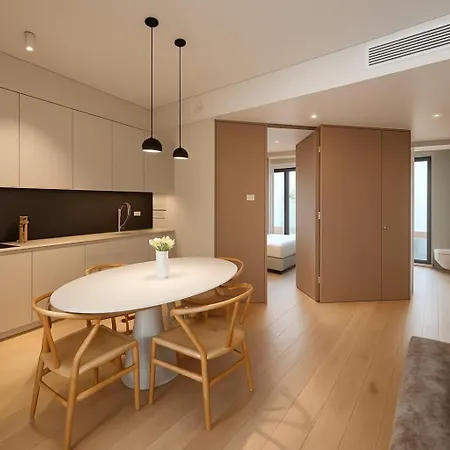 Apartmán Luxury In Milan, Unbeatable Spot *
