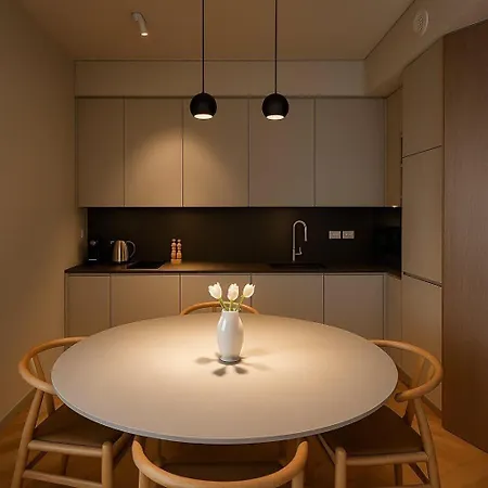 Luxury In Milan, Unbeatable Spot 公寓 米兰