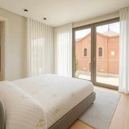 Apartmán Luxury In Milan, Unbeatable Spot *